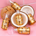 MINI SPLASH COCONUT SHINE