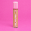 Corrector De Ojeras Paulis tono 3