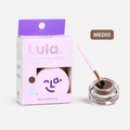 POMADA PARA CEJAS TONO MEDIO