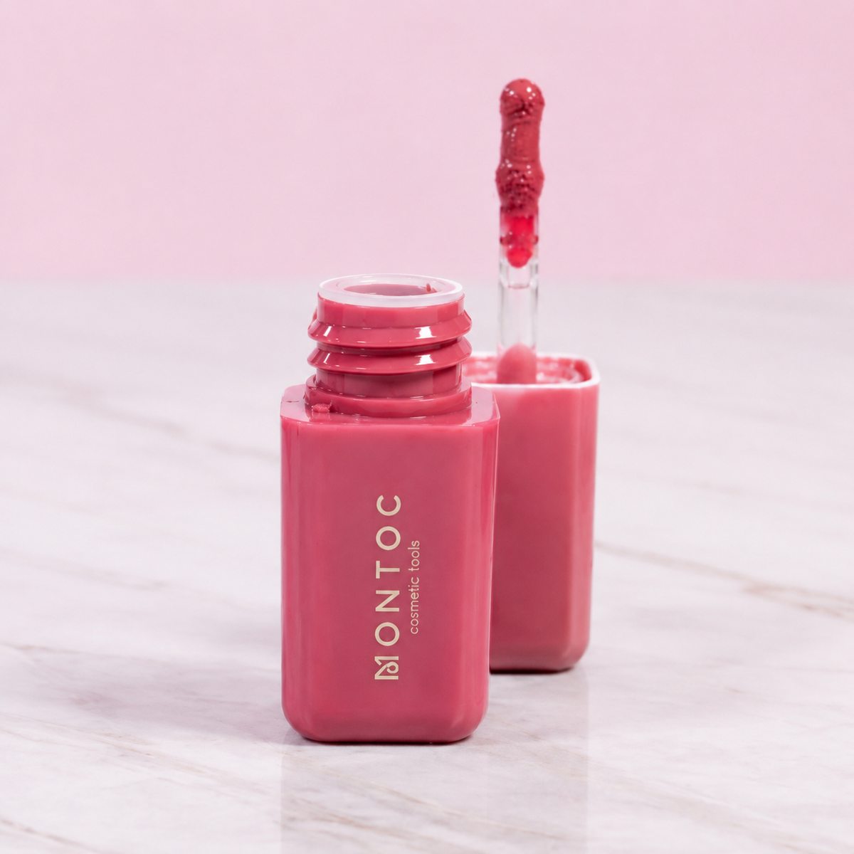 Lippie cheeks montoc tono 300