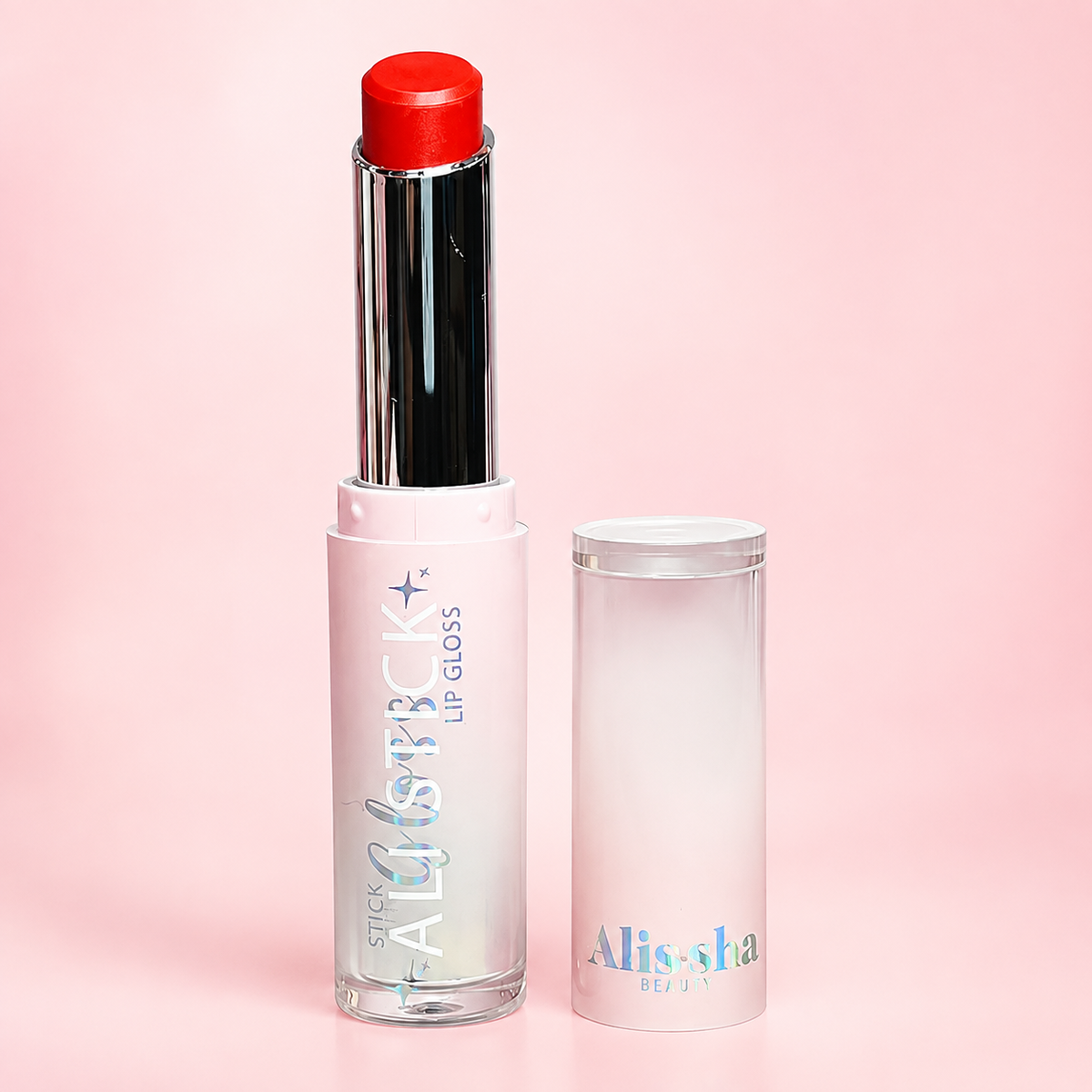 Lip balm alissha
