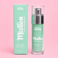 primer mistical verde