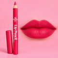 DELINEADOR DE LABIOS PAULIS 04