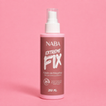 Fijador Naba Extreme 250mL