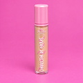 Corrector De Ojeras Paulis tono 4