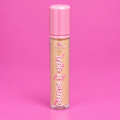 Corrector De Ojeras Paulis tono 2