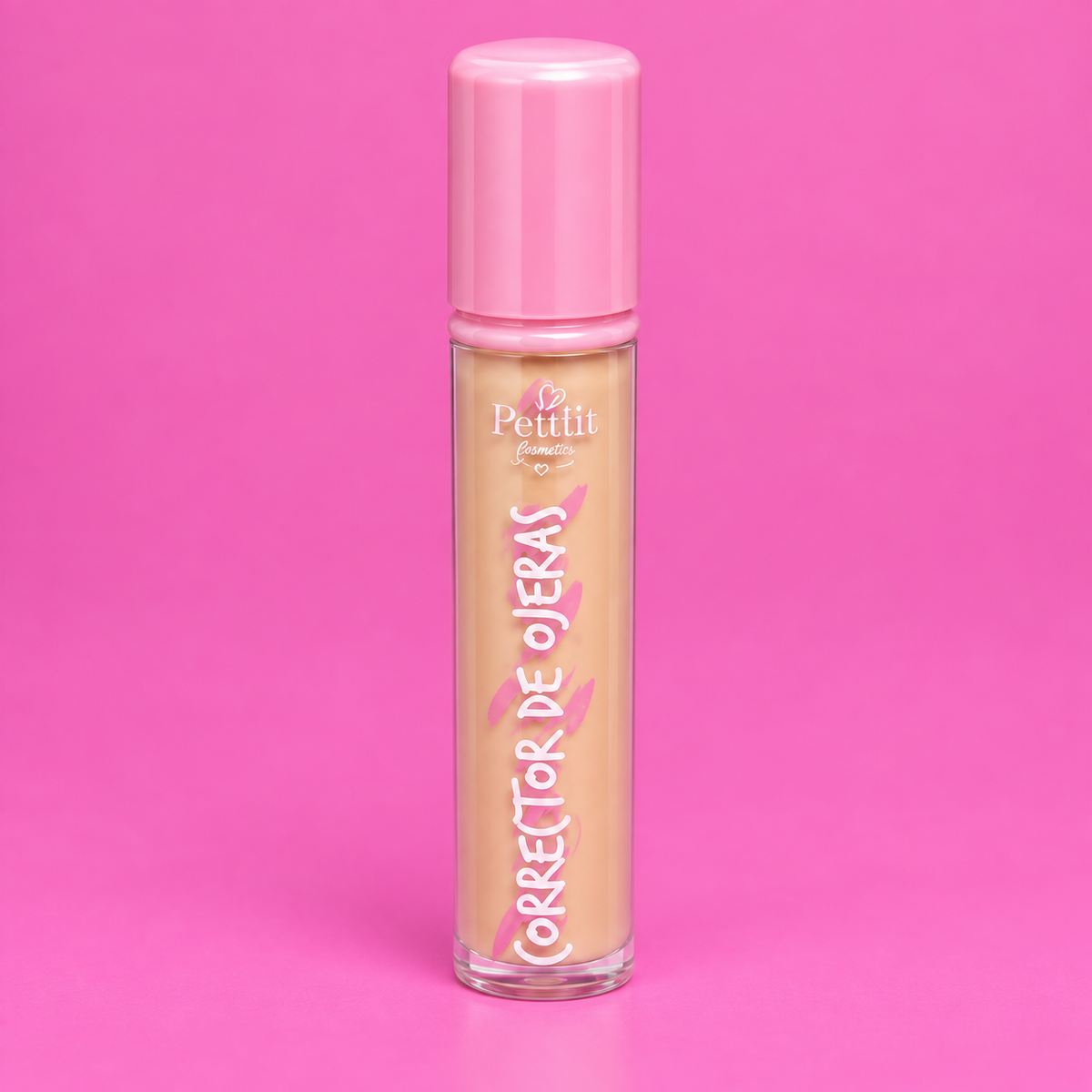 Corrector De Ojeras Paulis tono 2