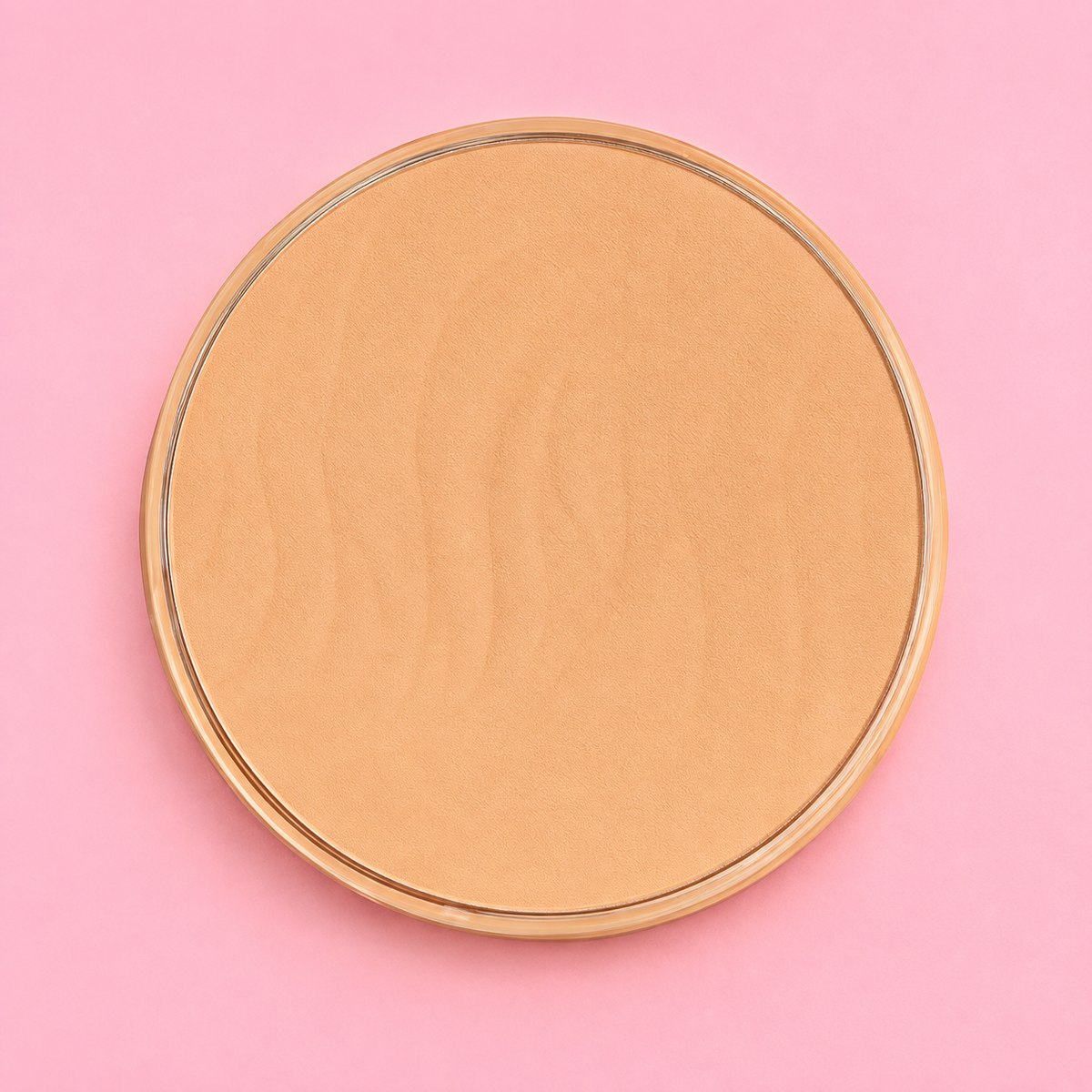 Polvo compacto pressed tono 2