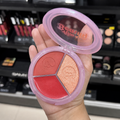 trio de rubores alma beauty 02