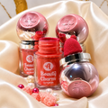 rubor en crema beauty charm