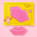 Colageno de labios