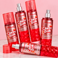 SPLASH GRANDE CANDY BUM