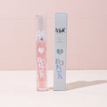 LIP GLOSS ANIK DIVA