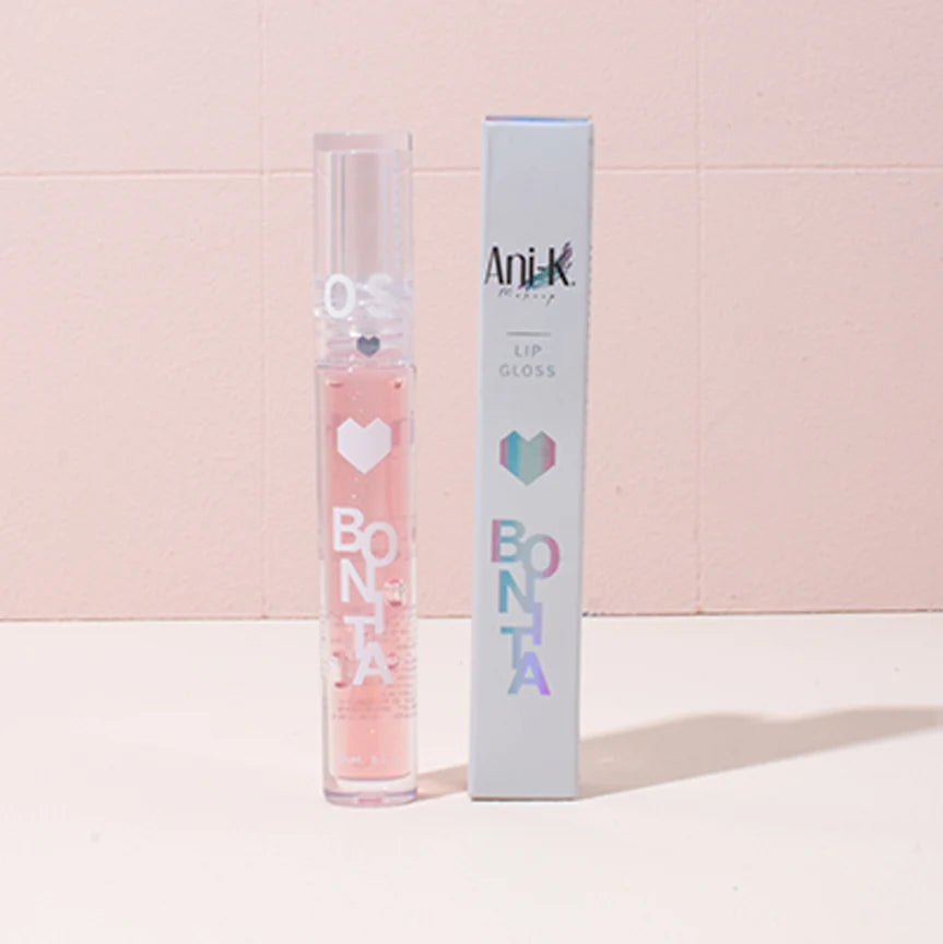 LIP GLOSS ANIK DIVA