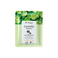 VELO FACIAL CENTELLA ASIATICA