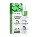 SERUM CENTELLA ASIATICA