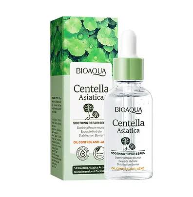 SERUM CENTELLA ASIATICA