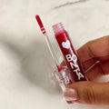 LIP GLOSS ANIK KIM