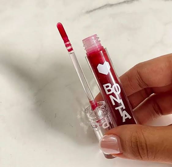 LIP GLOSS ANIK KIM