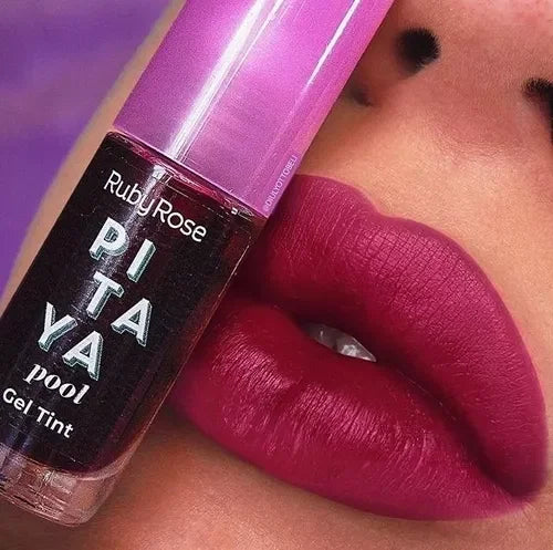 GEL TINT PITAYA POOL
