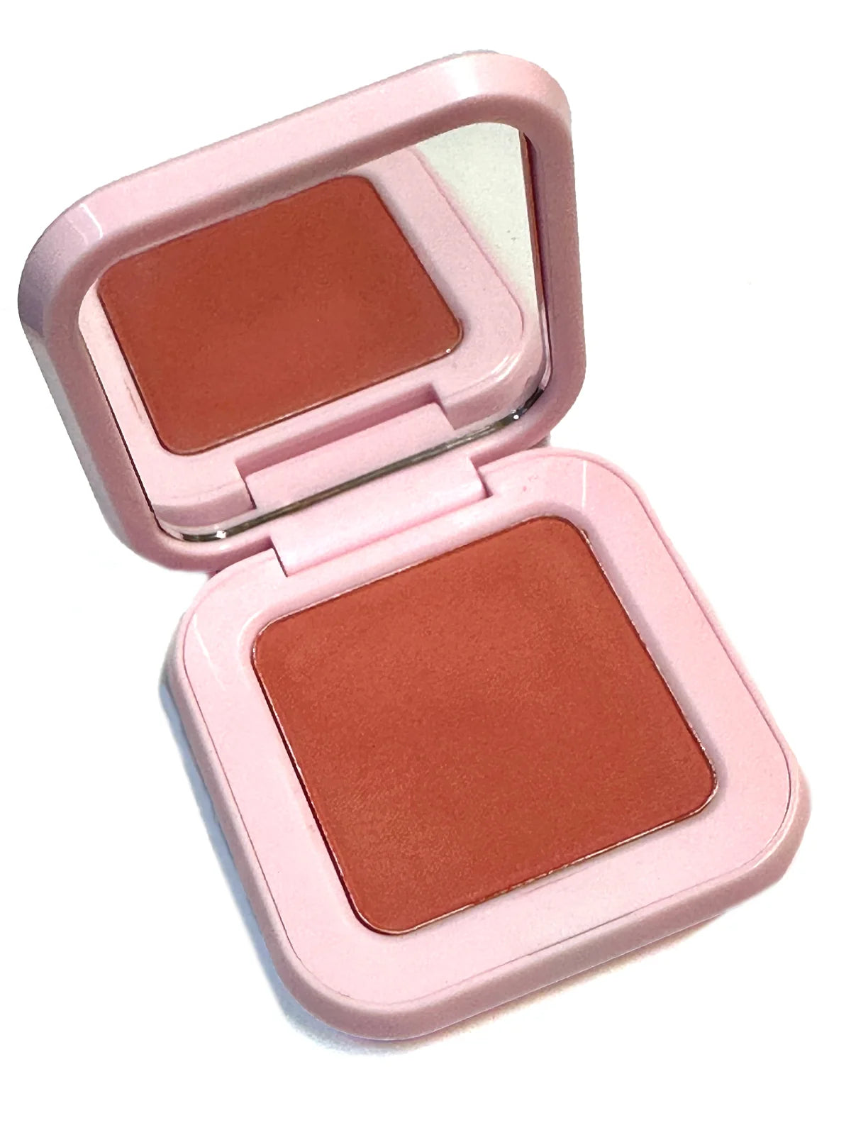 Rubor pocket blush tono piur